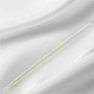 Amanet Cashbook | Amanet Online